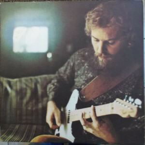 Tom Fogerty – Tom Fogerty