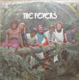 The Fevers º