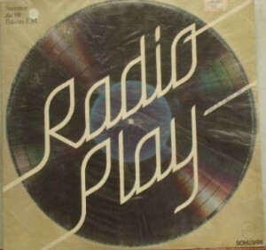 Radio Play