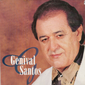 Genival Santos – Genival Santos