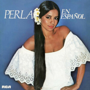 Perla - En Español