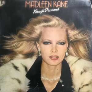 Madleen Kane – Rough Diamond