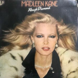 Madleen Kane – Rough Diamond