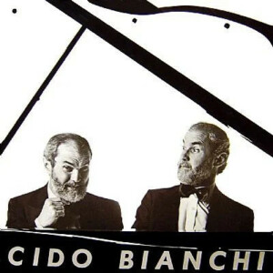 Cido Bianchi