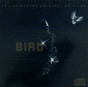 Bird (Trilha Sonora Original Do Filme) º