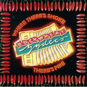 What You Gonna Do? 4:30 Buck's Hot Rod 3:47 Hey Good Lookin' 4:00 We're Having A Party 4:10 Beast Of Burden 3:42 Be Good Or Be Gone 3:30 Maybe I Will 3:45 Pout Tout Quelque'un 4:35 Where There's Smoke There's Fire 4:25 Route 66 3:02 It's Getting Late 1:50