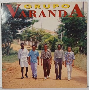 Grupo Varanda º