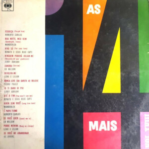 As 14 Mais - Vol. XVIII