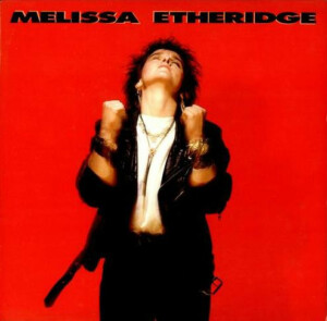 Melissa Etheridge º