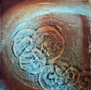 Pink Floyd – Meddle