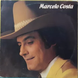 Marcelo Costa º