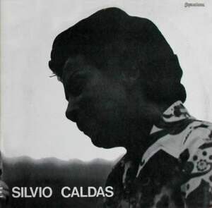 Elizeth Cardoso E Silvio Caldas – Elizeth Cardoso E Silvio Caldas º