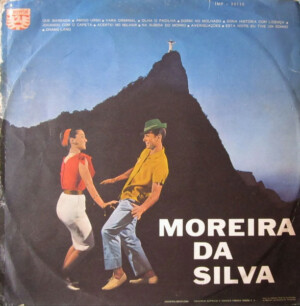 Moreira Da Silva – O Último Malandro