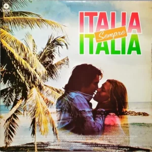 Italia Sempre Italia º