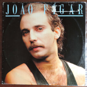 João Fígar º