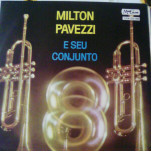 A1 Lontano Dagli Occhi Composed By – Sergio Bardotti, Sergio Endrigo A2 Eu E A Brisa Composed By – Johnny Alf A3 L'Amour Est Bleu Composed By – André Popp, Pierre Cour A4 Lisboa Antiga Composed By – Amadeu do Vale, Carlos Galhardo, Raul Portela A5 Um Homem E Uma Mulher Composed By – Francis Lai, Pierre Barouh A6 Quando M'Innamoro Composed By – Daniele Pace, Mario Panzeri, Roberto Livraghi B1 Hey Jude Composed By – Lennon-McCartney B2 Delilah Composed By – Barry Mason, Les Reed B3 Sonho De Carnaval Composed By – Chico Buarque B4 Lara's Theme Composed By – Maurice Jarre B5 Casa De Bamba Composed By – Martinho Da Vila B6 Tomorrow's Love Composed By – George Russell, Rob Covacevich