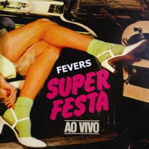 Super Festa Ao Vivo °
