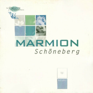 Marmion – Schöneberg