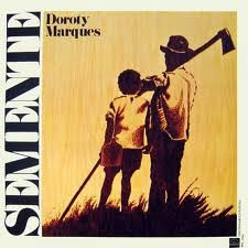 Doroty Marques – Semente