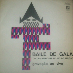A1a Cidade Maravilhosa - Marcha Written-By – André Filho A1b Máscara Negra - Marcha Rancho Written-By – Pereira Mattos, Zé Keti A2a Colombina Yê Yê Yê - Marcha Written-By – David Nasser, João Roberto Kelly A2b A Banda - Marcha Written-By – Chico Buarque De Hollanda A3a Linda Mascarada - Marcha Written-By – David Nasser, João Roberto Kelly A3b Mulata Yê Yê Yê - Marcha Written-By – João Roberto Kelly A3c Bicho Carpinteiro - Marcha Written-By – Brasinha*, Denis Lobo A3d Mãe-Iê - Marcha Written-By – Celso Castro, Oswaldo Nunes* A4a Jardineira - Marcha Written-By – Benedito Lacerda, Humberto Porto A4b Mamãe Eu Quero - Marcha Written-By – Jararaca, Vicente Paiva A4c Joga A Chave - Marcha Written-By – J. Roy, João Roberto Kelly A4d Mulata Yê Yê Yê - Marcha Written-By – João Roberto Kelly Demostração De Ritmo B1a Saudade - Samba Written-By – Benil Santos, Raul Sampaio B1b Colombina Yê Yê Yê - Marcha Written-By – David Nasser, João Roberto Kelly Demostração De Ritmo B2 Máscara Negra - Marcha Rancho Poutpurri De Sambas B3a Vem Chegando A Madrugada - Samba Written-By – Noel Rosa De Oliveira, Zuzuca B3b Ôba - Samba Written-By – Oswaldo Nunes* B3c Volta Maria - Samba Written-By – David Raw Poutpurri De Marchas B4a Pó De Mico - Marcha Written-By – Dora Lopes, Nilo Viana, Renato Araujo* B4b Linda Morena - Marcha Written-By – Lamartine Babo B4c O Teu Cabelo Não Nega - Marcha Written-By – Irmãos Valença, Lamartine Babo B4d As Pastorinhas - Marcha Rancho Written-By – Noel Rosa, Carlos Braga*