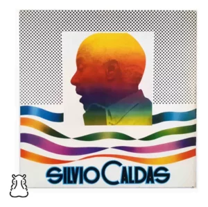 Sílvio Caldas - Feitio De Oração º