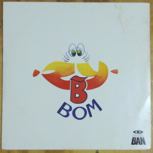 Turma Do ZYB Bom – ZYB Bom º