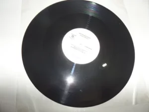 Jorge Vercilo-Mix Praia Nua (Single) º - Image 2