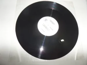 Jorge Vercilo-Mix Praia Nua (Single) º - Image 3