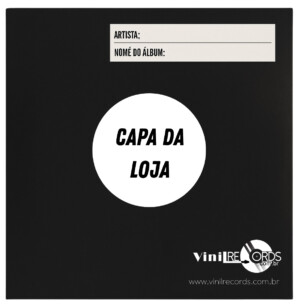 Agua Viva (Trilha Sonora Original Da Novela)