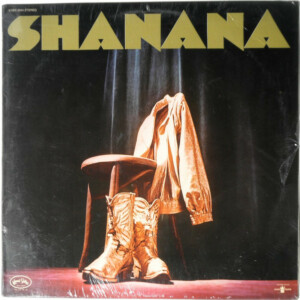 Shanana º
