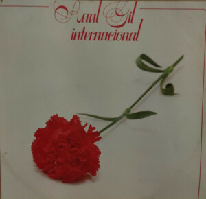 Raul Gil Internacional º