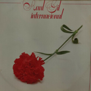 Raul Gil Internacional º