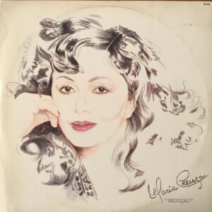 Maria Creuza – Sedução º
