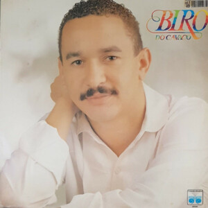 Biro do Cavaco º