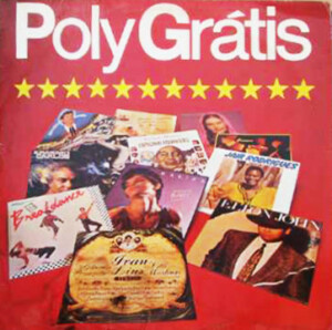 PolyGrátis º