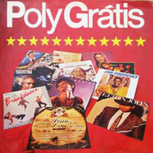 PolyGrátis º