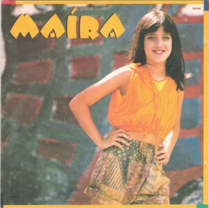 Maíra – Maíra º