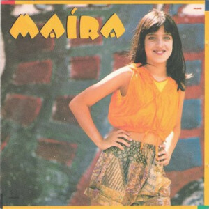Maíra – Maíra º