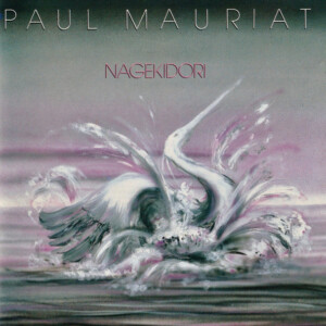 Paul Mauriat – Nagekidori °