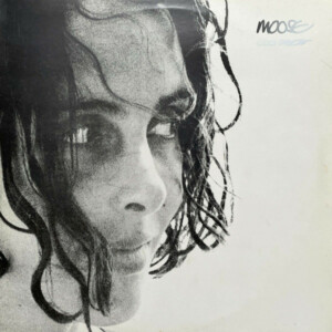 Moose – Cool Breeze (Importado) º