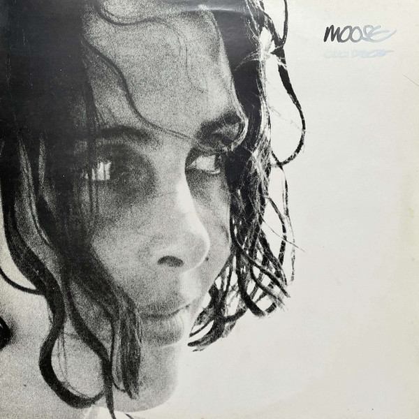 Moose – Cool Breeze (Importado) º