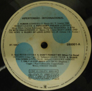 Hipertensão - Internacional - 20% a 50% Off