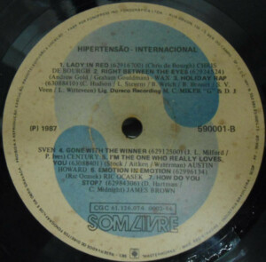 Hipertensão - Internacional - 20% a 50% Off ° - Image 2