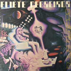 Eliete Negreiros – Outros Sons º
