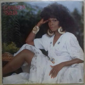 Carmen Silva º