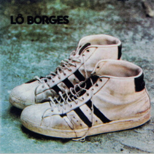 Lô Borges º
