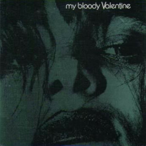 My Bloody Valentine – Feed Me With Your Kiss (Importado) º