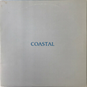 The Field Mice – Coastal (Importado) º