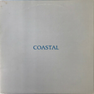 The Field Mice – Coastal (Importado) º