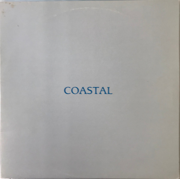 The Field Mice – Coastal (Importado) º
